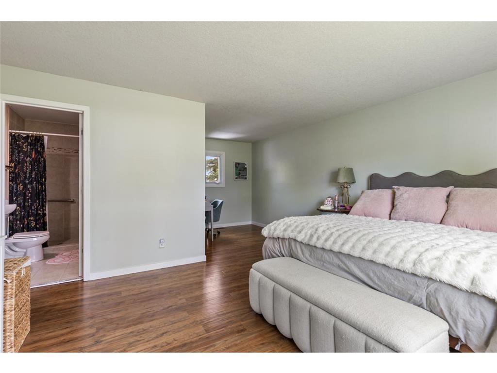 7440 Landau Curve Bloomington MN 55438 7074375 image13