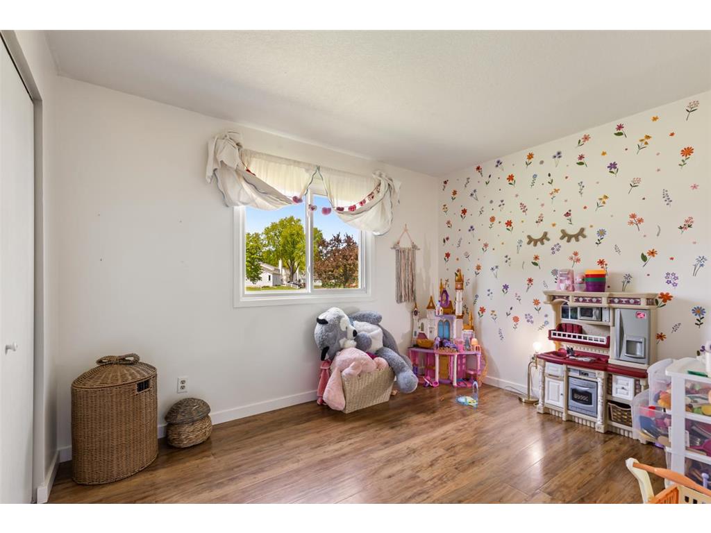 7440 Landau Curve Bloomington MN 55438 7074375 image17