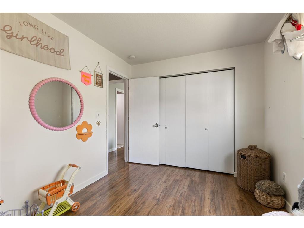 7440 Landau Curve Bloomington MN 55438 7074375 image18