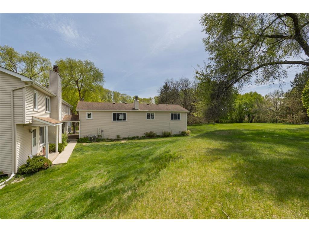 7440 Landau Curve Bloomington MN 55438 7074375 image21