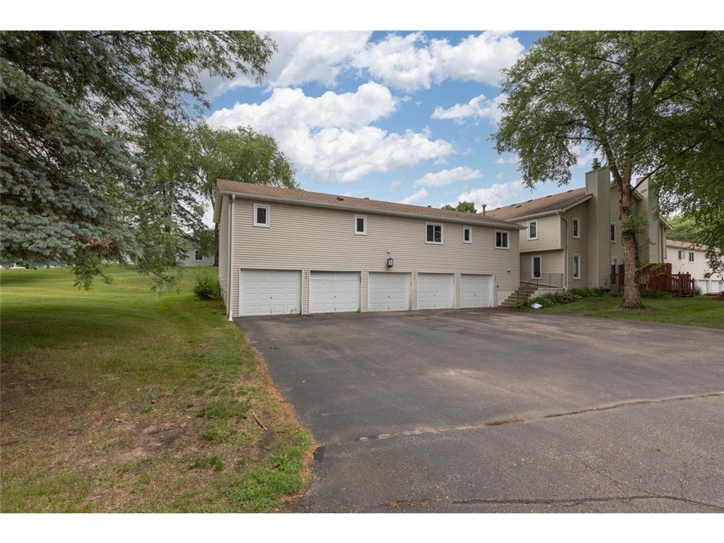 7440 Landau Curve Bloomington MN 55438 7074375 image29