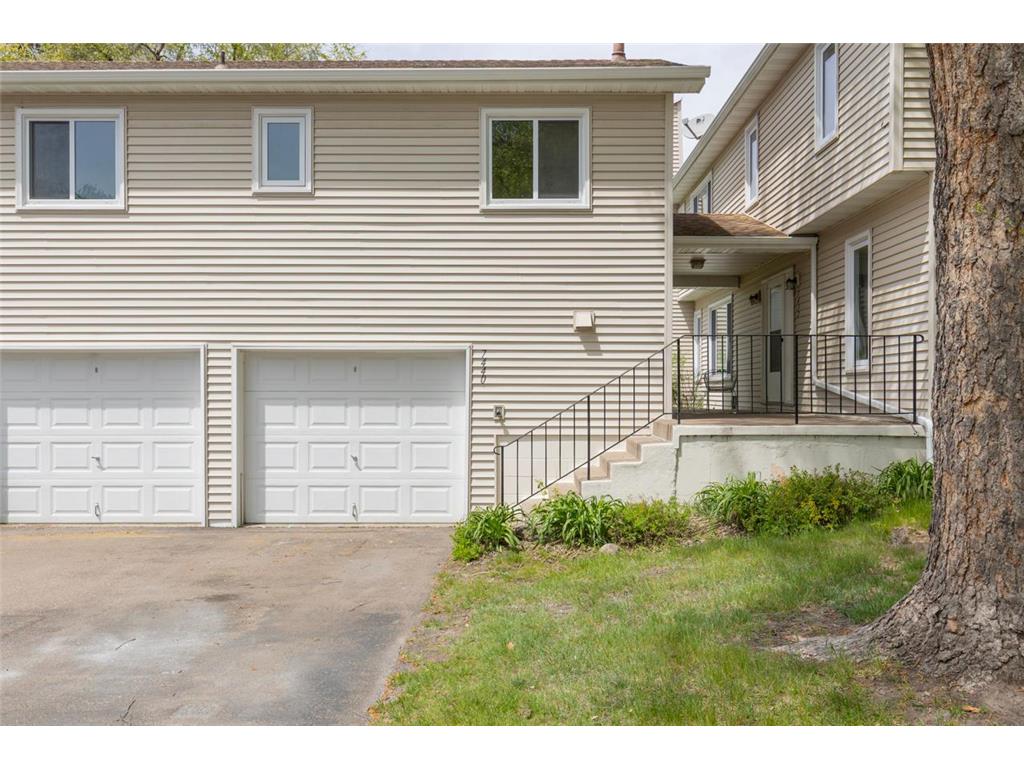 7440 Landau Curve Bloomington MN 55438 7074375 image3
