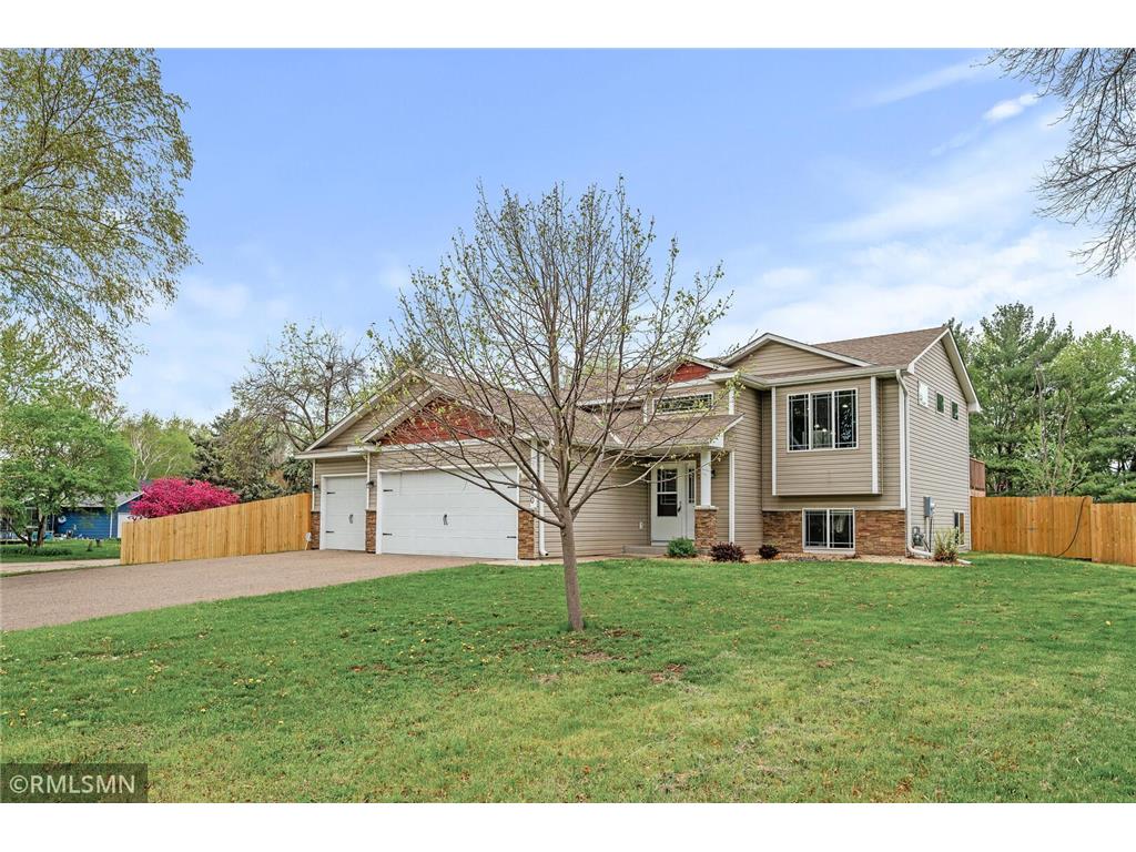 7440 Louisiana Court N Brooklyn Park MN 55428 6531088 image1