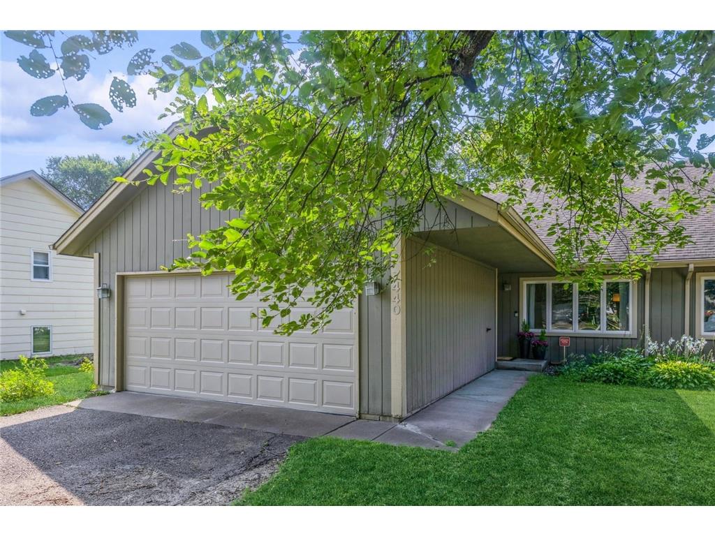 7440 Vinewood Way Maple Grove MN 55311 6592782 image1