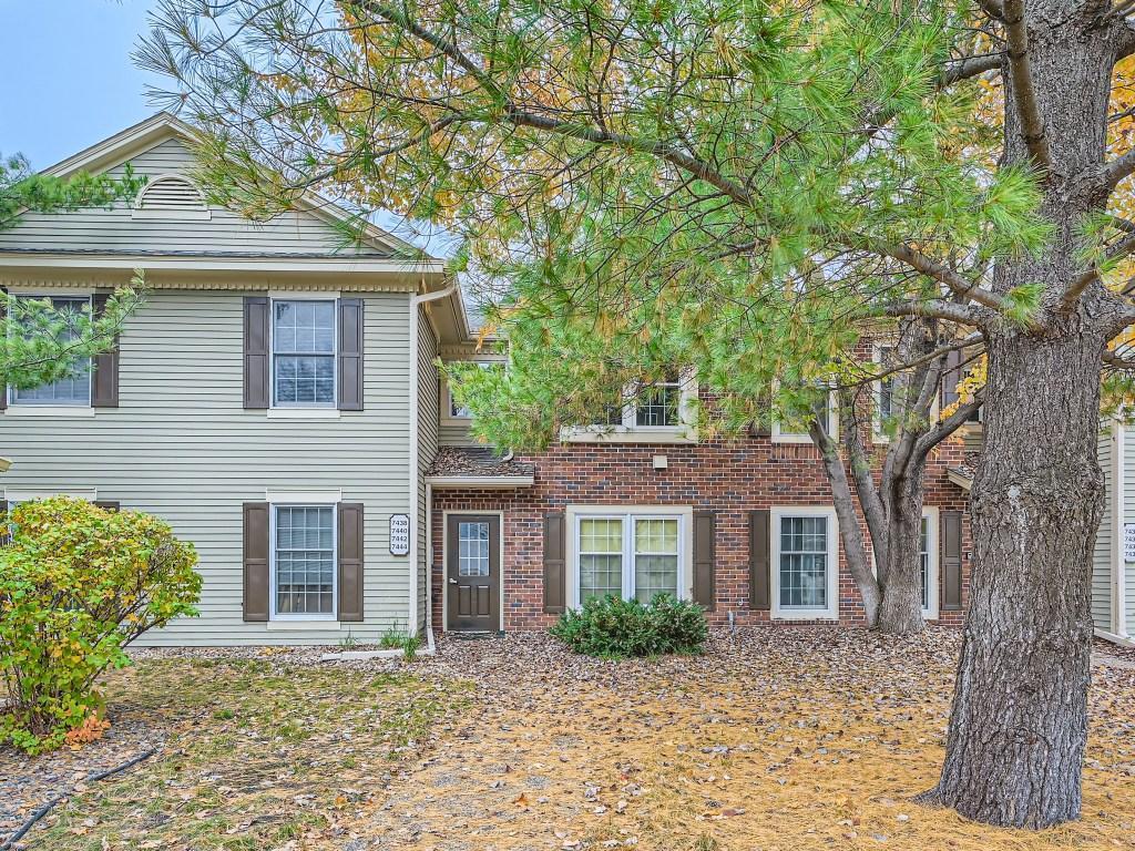 7440 W 110th Street Bloomington MN 55438 6471336 image1