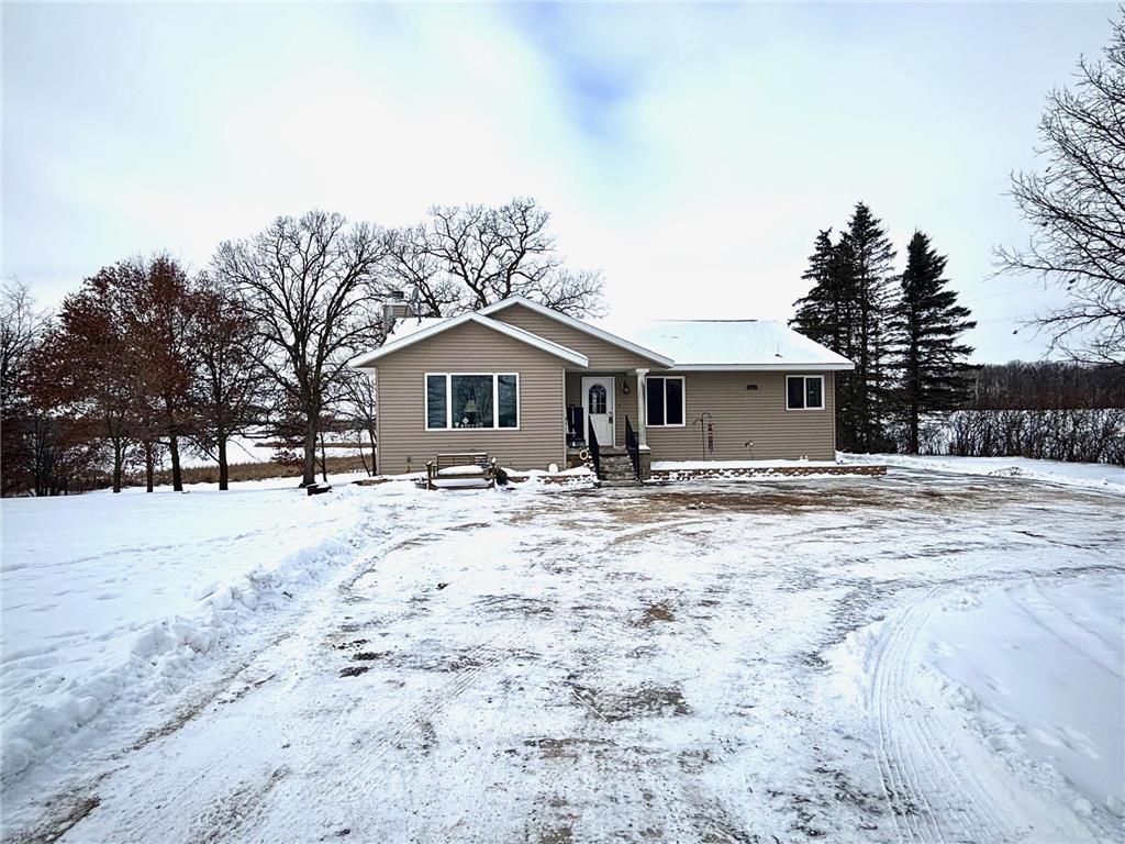 7441 90th Street Swan River Twp MN 56345 - O'Donald 7005128 image1