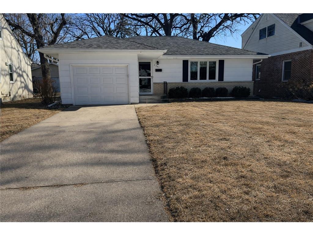 7441 Girard Avenue S Richfield MN 55423 7019874 image1