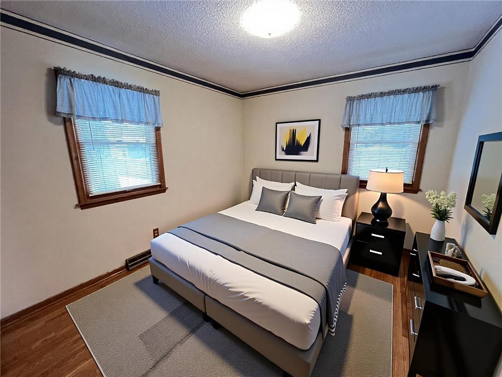 7441 Girard Avenue S Richfield MN 55423 7019874 image10