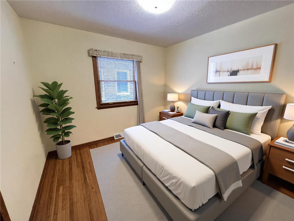 7441 Girard Avenue S Richfield MN 55423 7019874 image11