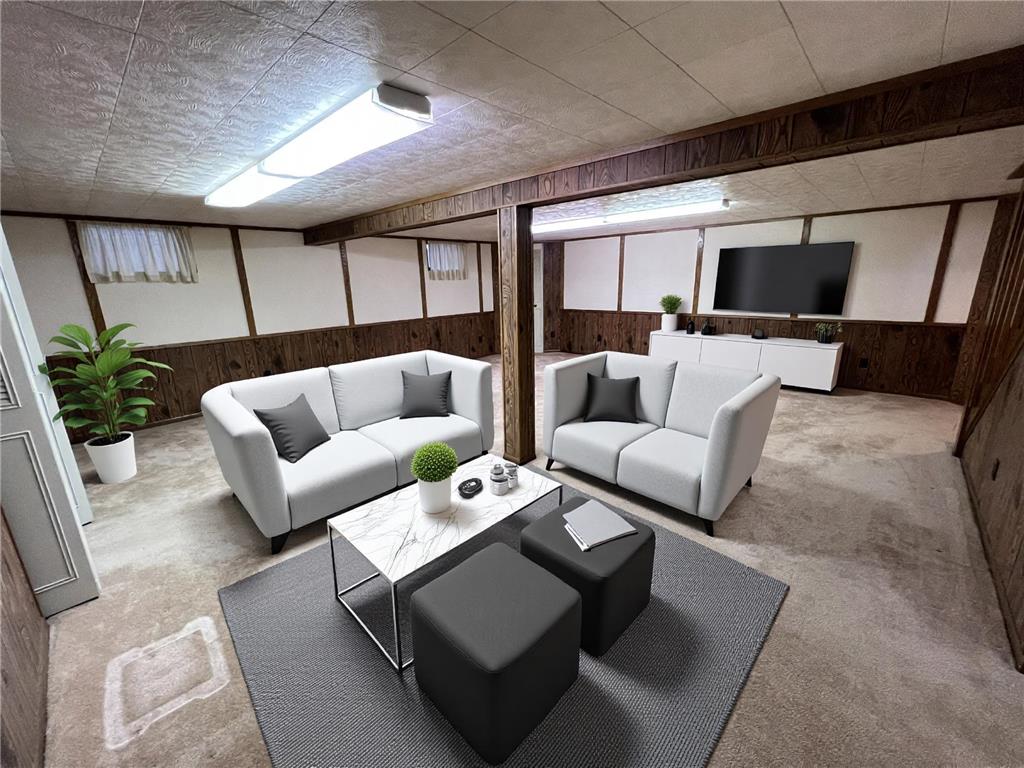 7441 Girard Avenue S Richfield MN 55423 7019874 image12