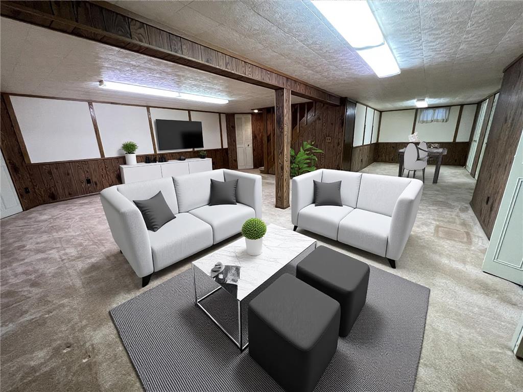 7441 Girard Avenue S Richfield MN 55423 7019874 image13