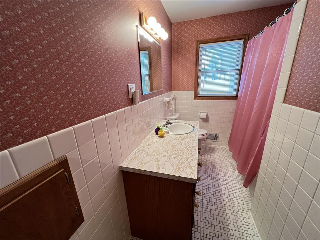 7441 Girard Avenue S Richfield MN 55423 7019874 image14