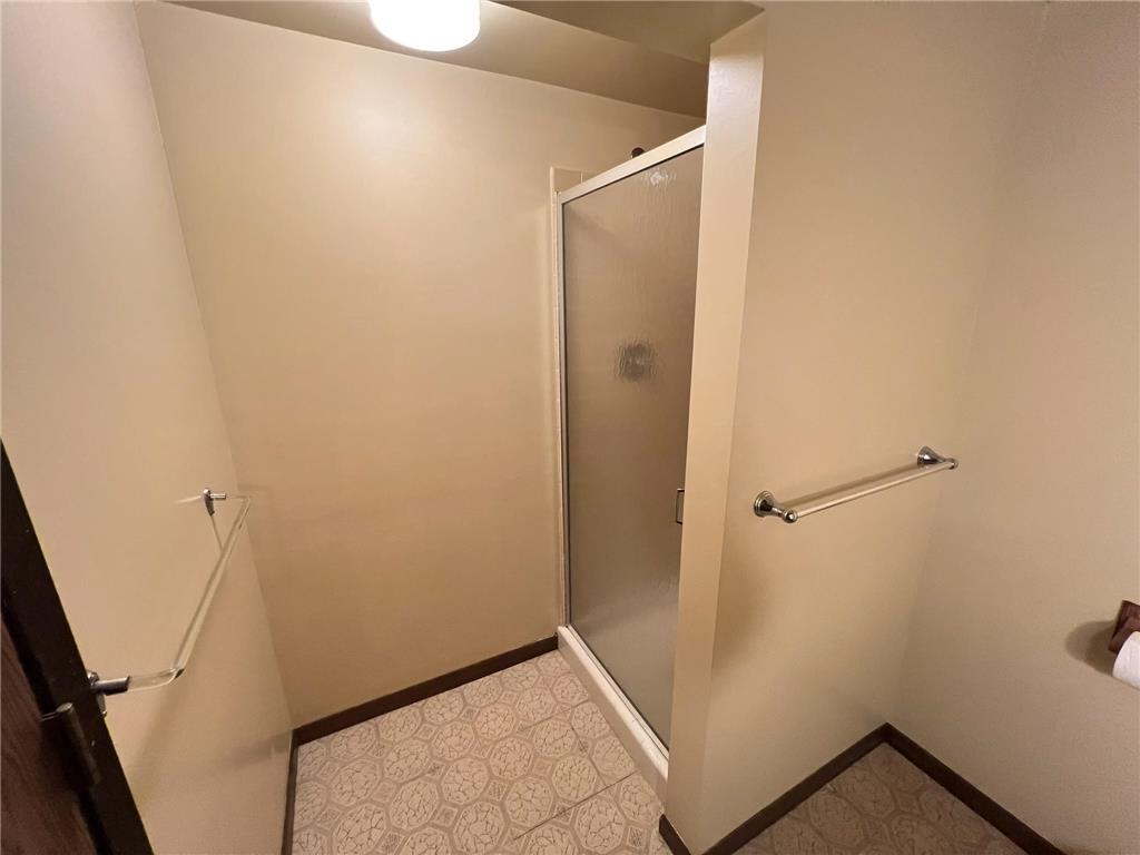 7441 Girard Avenue S Richfield MN 55423 7019874 image15