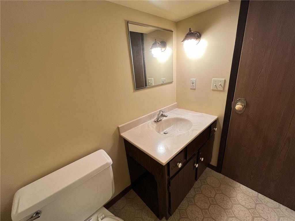 7441 Girard Avenue S Richfield MN 55423 7019874 image16