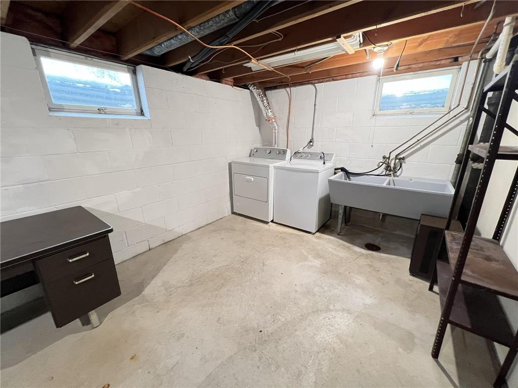 7441 Girard Avenue S Richfield MN 55423 7019874 image17