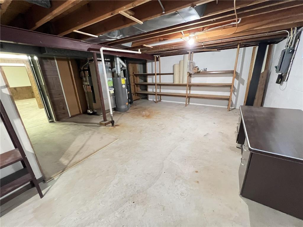 7441 Girard Avenue S Richfield MN 55423 7019874 image18