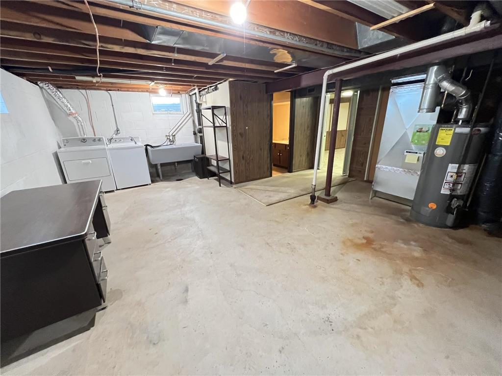 7441 Girard Avenue S Richfield MN 55423 7019874 image19