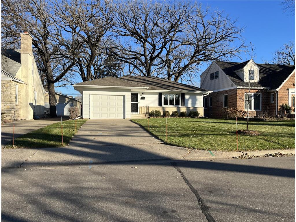 7441 Girard Avenue S Richfield MN 55423 7019874 image20