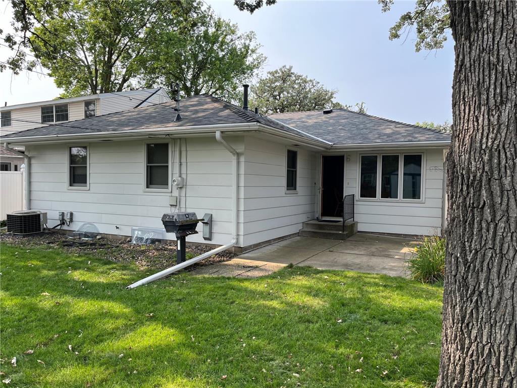 7441 Girard Avenue S Richfield MN 55423 7019874 image21