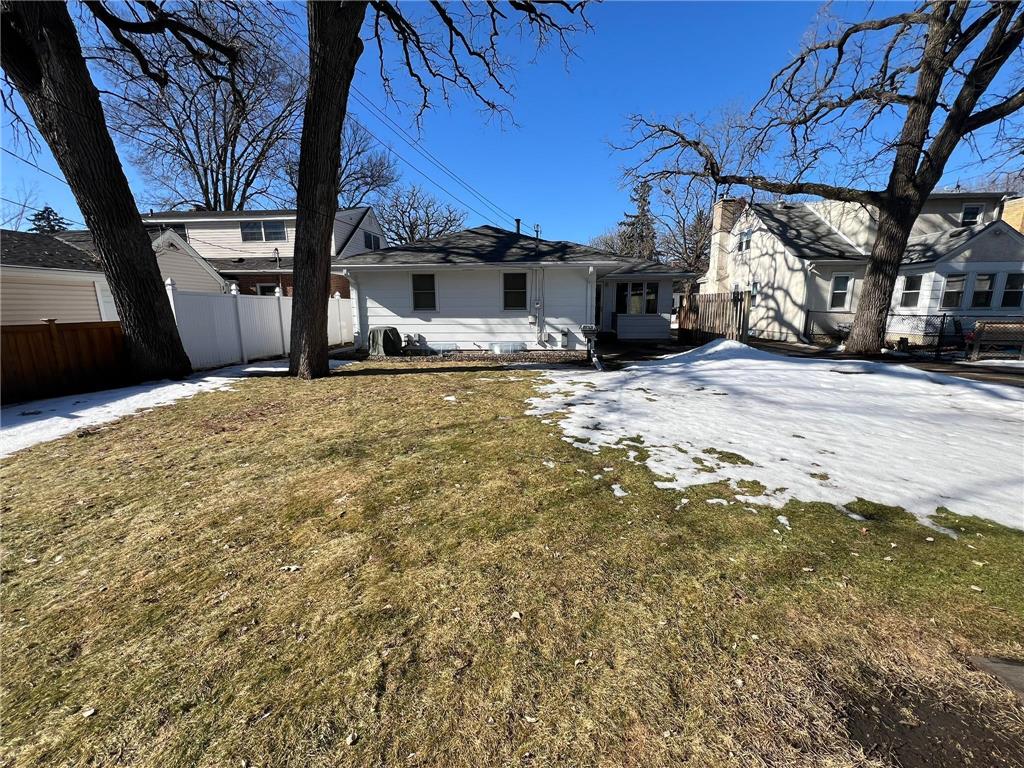 7441 Girard Avenue S Richfield MN 55423 7019874 image22