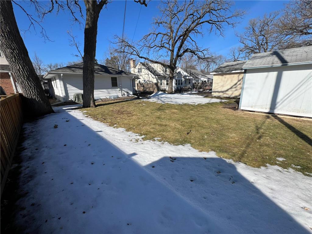 7441 Girard Avenue S Richfield MN 55423 7019874 image23