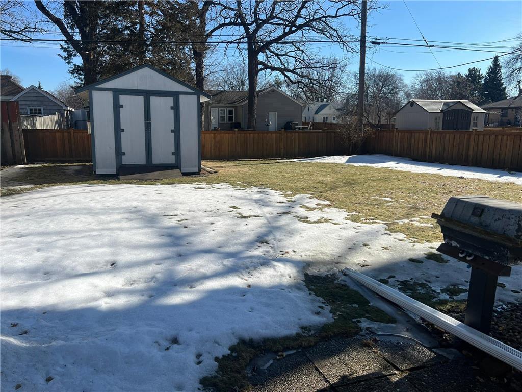 7441 Girard Avenue S Richfield MN 55423 7019874 image24