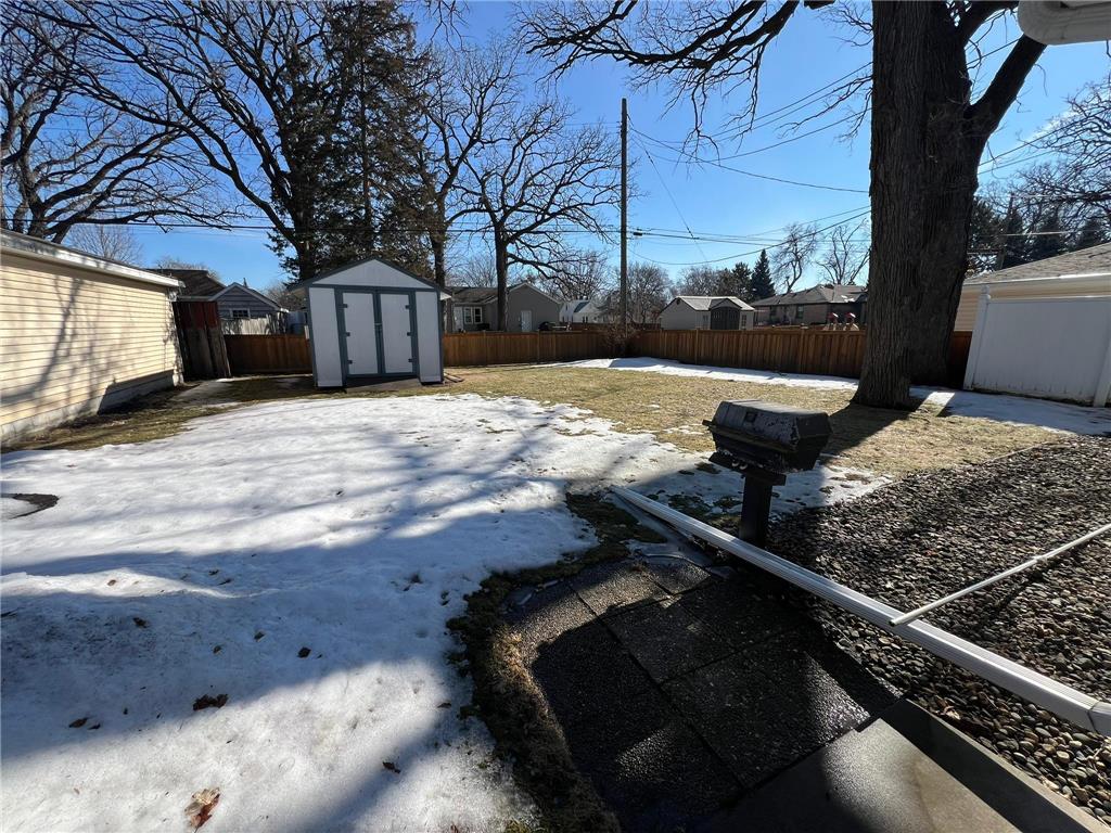 7441 Girard Avenue S Richfield MN 55423 7019874 image25