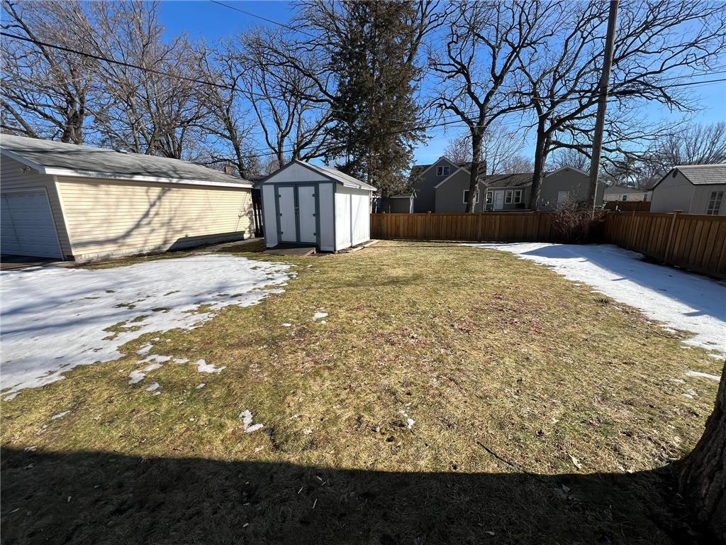 7441 Girard Avenue S Richfield MN 55423 7019874 image27