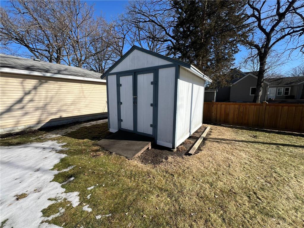 7441 Girard Avenue S Richfield MN 55423 7019874 image28