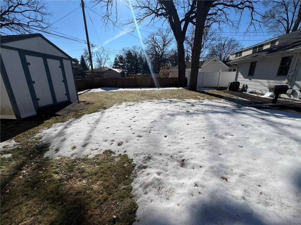 7441 Girard Avenue S Richfield MN 55423 7019874 image29