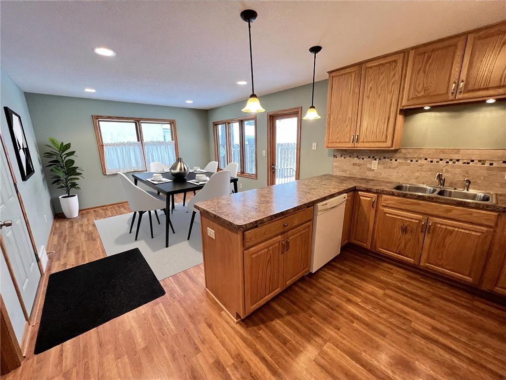 7441 Girard Avenue S Richfield MN 55423 7019874 image3
