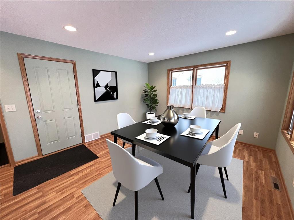 7441 Girard Avenue S Richfield MN 55423 7019874 image6