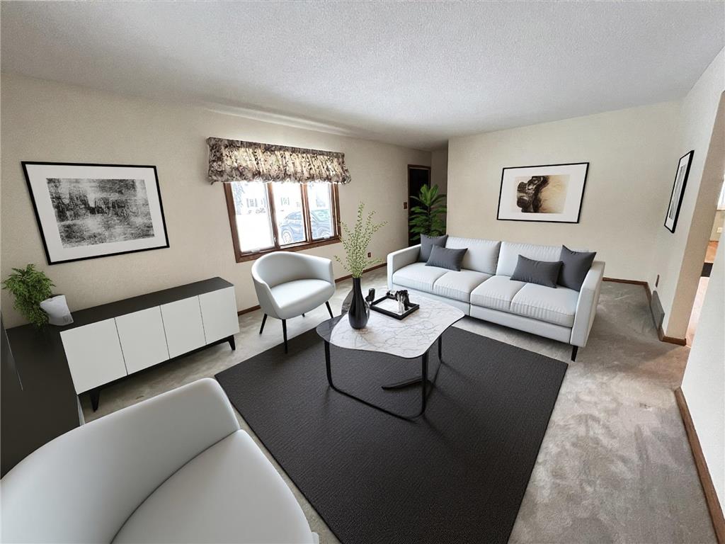 7441 Girard Avenue S Richfield MN 55423 7019874 image7