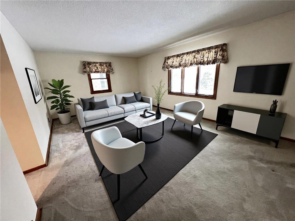 7441 Girard Avenue S Richfield MN 55423 7019874 image8