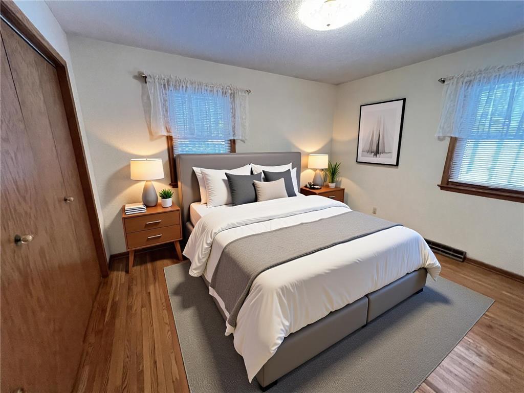 7441 Girard Avenue S Richfield MN 55423 7019874 image9