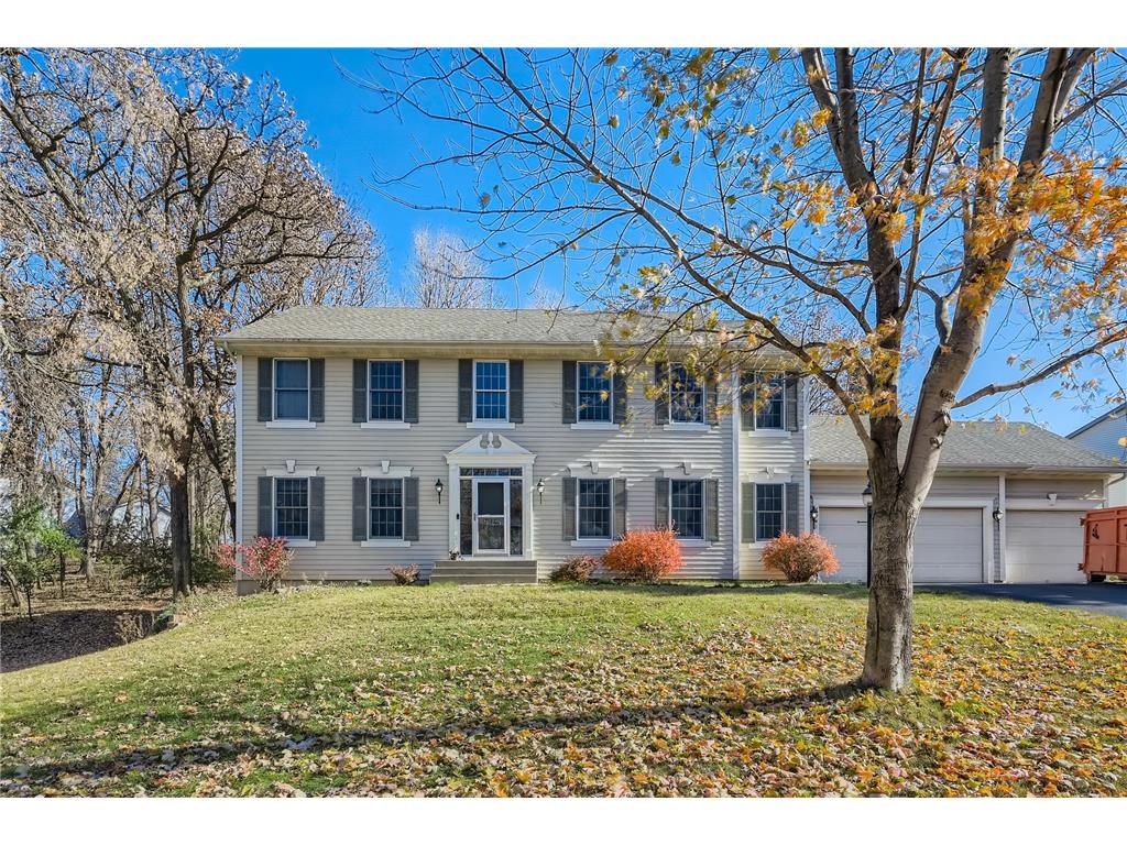 7441 Hidden Valley Lane S Cottage Grove MN 55016 6300823 image1