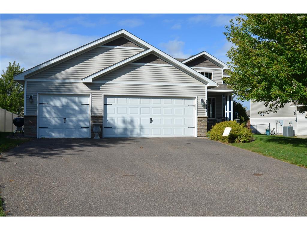 7441 Large Avenue NE Otsego MN 55301 6443530 image1