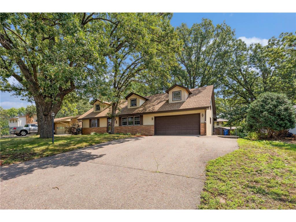 7441 Lyric Lane NE Fridley MN 55432 6425429 image1