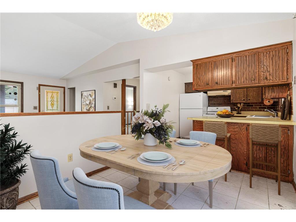 7441 Major Avenue N Brooklyn Park MN 55443 6811167 image1