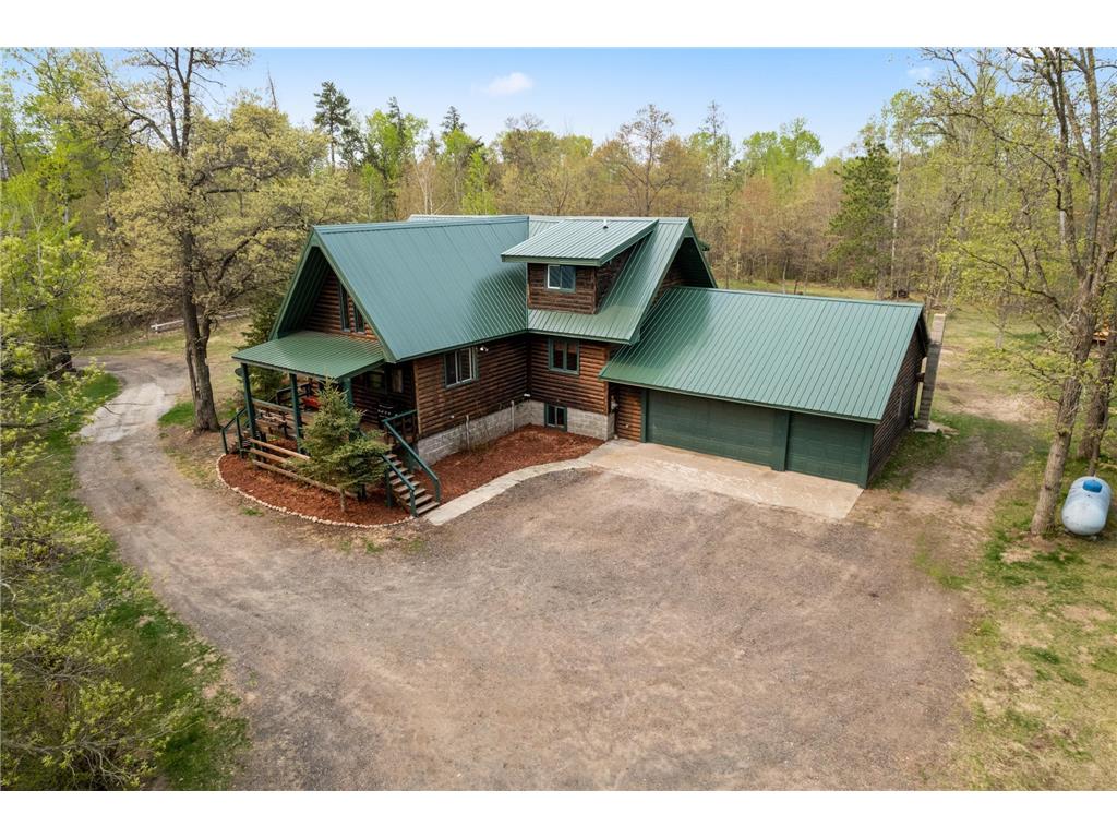 7441 Mitchell Road Lake Shore MN 56468 6365804 image1