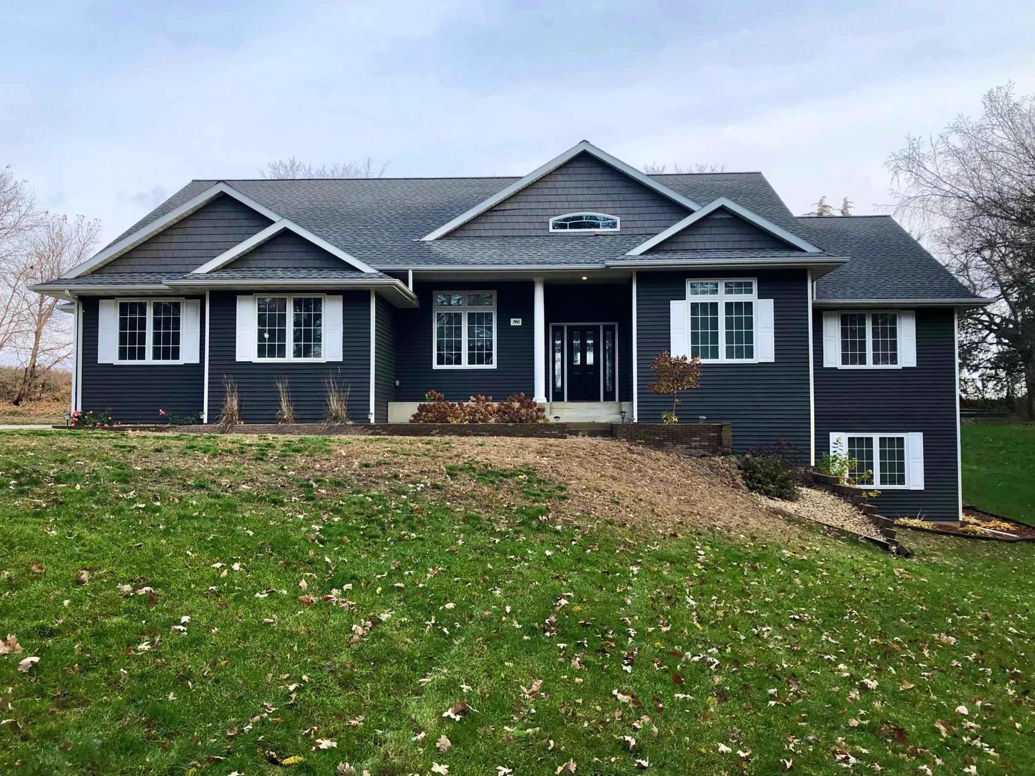 7441 Point Lake Drive, Willmar, MN, 56201 MLS 6147467 Edina Realty