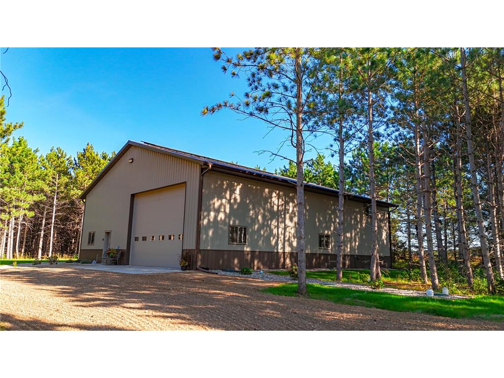 7441 State Highway 29 N Carlos MN 56319 6631206 image1