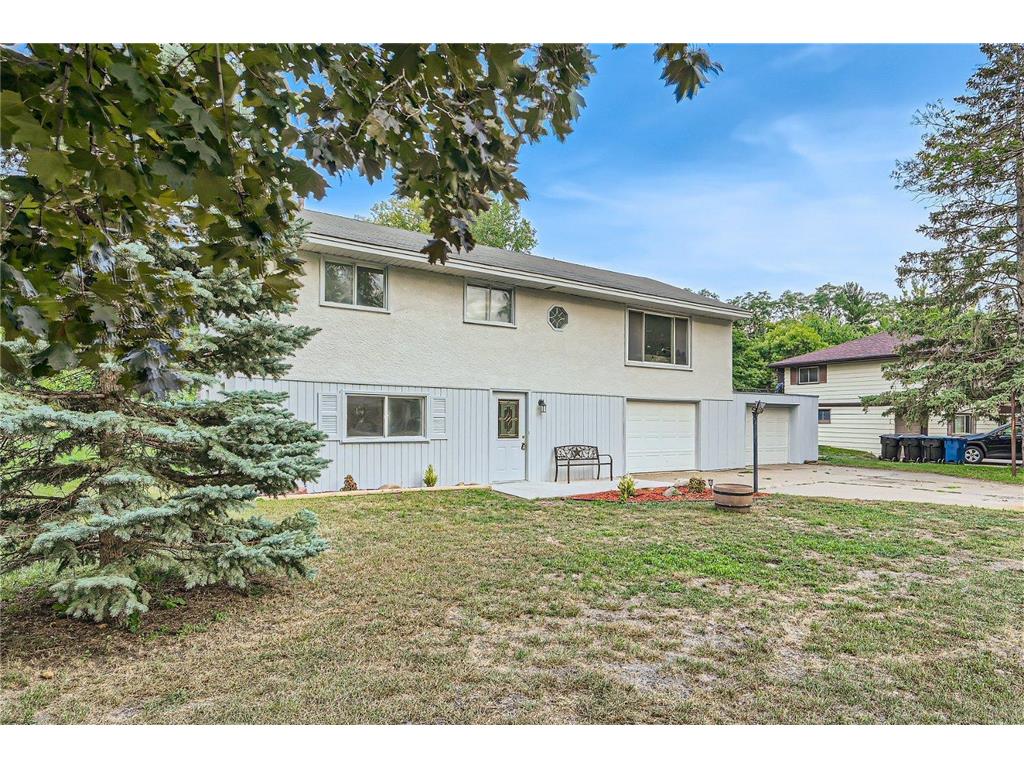 7441 Van Buren Street NE Fridley MN 55432 6435541 image1