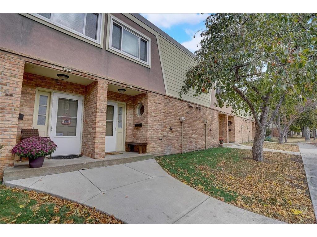 7441 W Franklin Avenue, Saint Louis Park, MN, 55426 MLS 6274606 Edina Realty