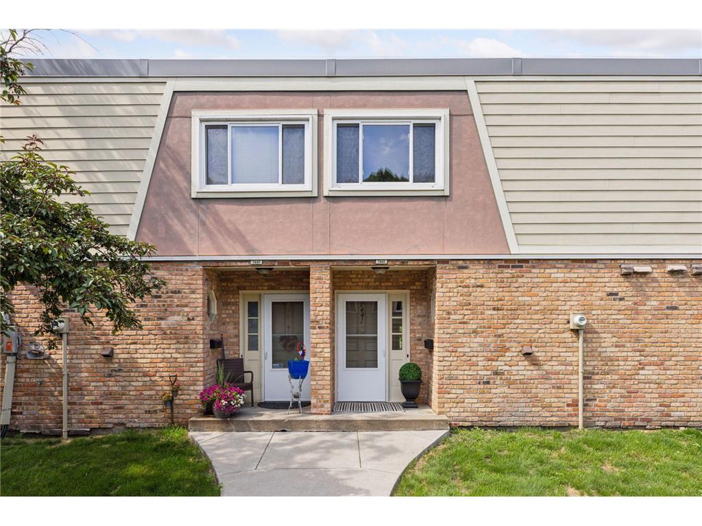 7441 W Franklin Avenue Saint Louis Park MN 55426 6735366 image1