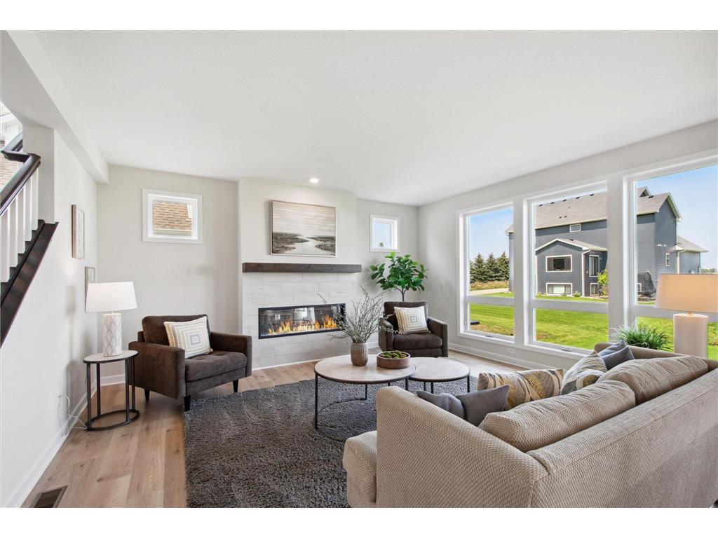 7441 Waters Edge Avenue Shakopee MN 55379 6634949 image1