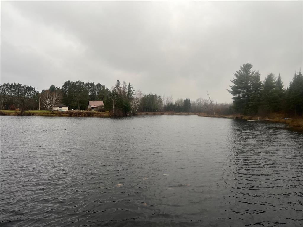 7441N Heath Road Draper Twp WI 54896 - Loretta 6457834 image1