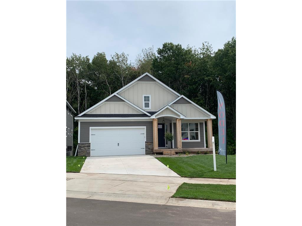 7442 Agate Trail Inver Grove Heights MN 55077 6444559 image1
