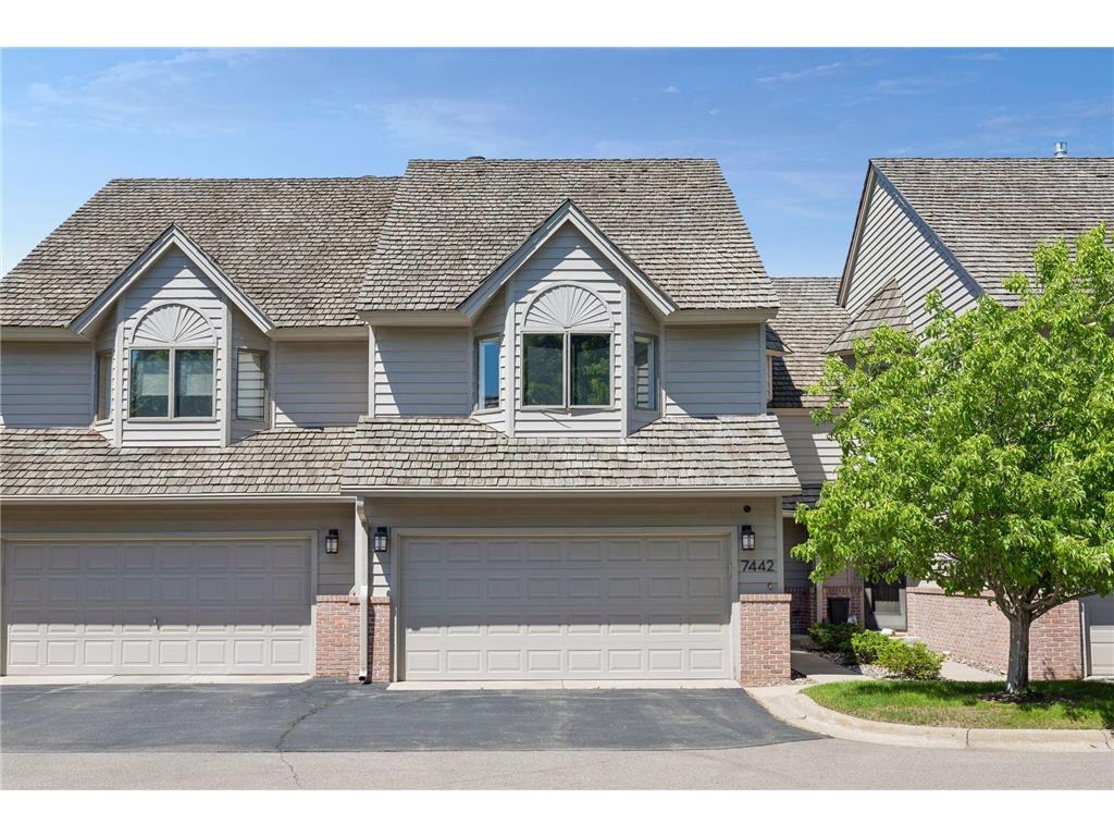 7442 Cahill Road Edina MN 55439 7071484 image1