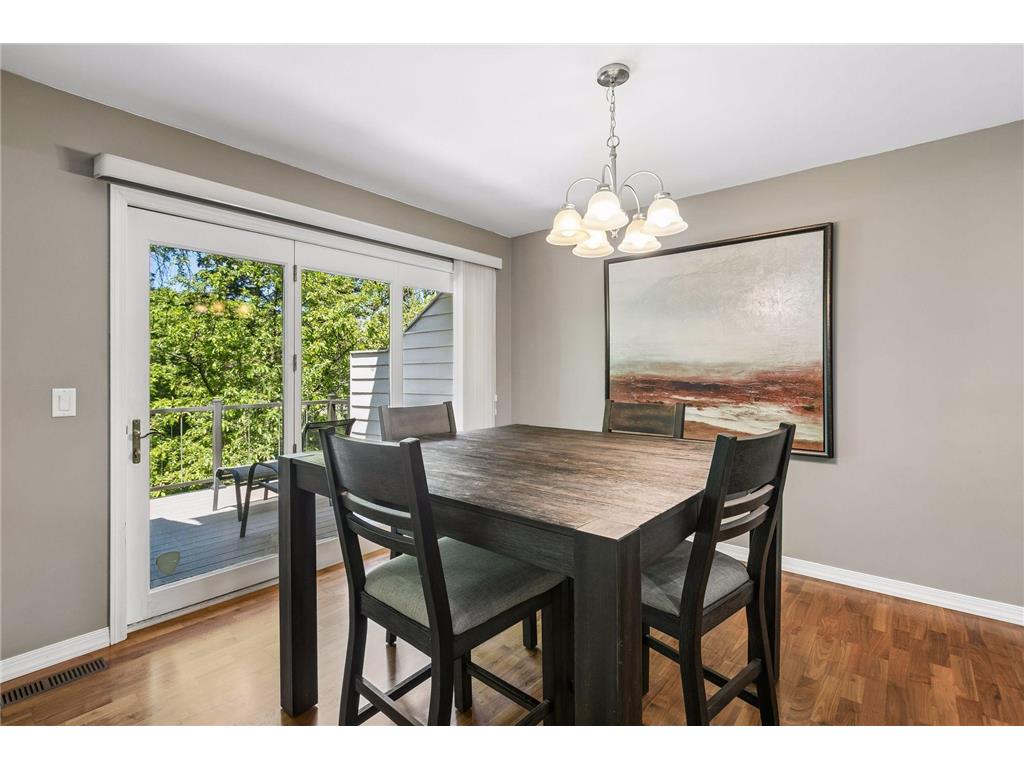 7442 Cahill Road Edina MN 55439 7071484 image10